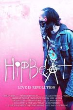 Watch HipBeat M4ufreemovies