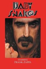 Watch Frank Zappa: Baby Snakes M4ufreemovies