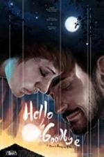 Watch Hello &amp; Goodbye M4ufreemovies