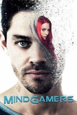 Watch MindGamers M4ufreemovies