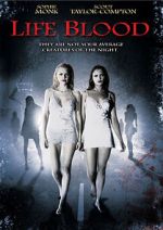 Watch Life Blood M4ufreemovies