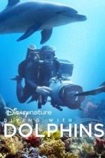 Watch Diving with Dolphins M4ufreemovies