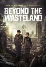 Watch M M4ufreemovies