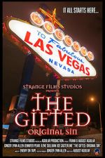 Watch The Gifted: Original Sin M4ufreemovies
