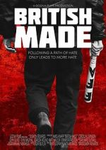Watch British Made M4ufreemovies