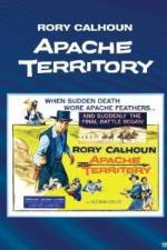 Watch Apache Territory M4ufreemovies
