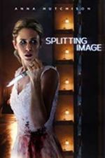 Watch Married to a Murderer M4ufreemovies