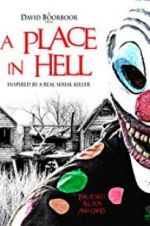 Watch A Place in Hell M4ufreemovies