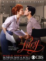 Watch Lucy M4ufreemovies