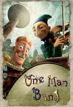 Watch One Man Band M4ufreemovies