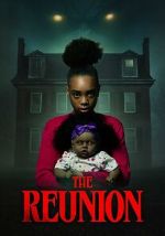Watch The Reunion M4ufreemovies