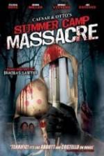 Watch Caesar and Otto's Summer Camp Massacre M4ufreemovies