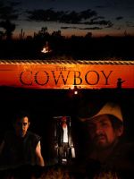 Watch The Cowboy M4ufreemovies