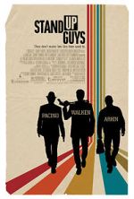 Watch Stand Up Guys M4ufreemovies