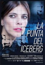 Watch The Tip of the Iceberg M4ufreemovies