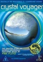 Watch Crystal Voyager M4ufreemovies
