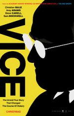 Watch Vice M4ufreemovies