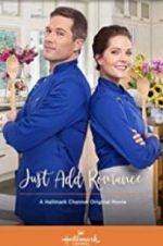Watch Just Add Romance M4ufreemovies