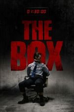 Watch The Box M4ufreemovies