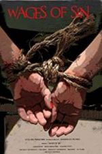 Watch Wages of Sin M4ufreemovies