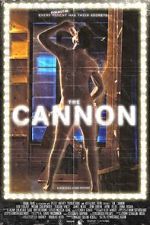 Watch The Cannon M4ufreemovies