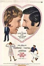 Watch Follow Me! M4ufreemovies