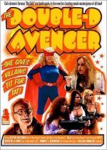 Watch The Double-D Avenger M4ufreemovies