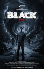 Watch Black M4ufreemovies