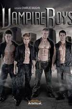 Watch Vampire Boys M4ufreemovies