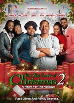 Watch For the Love of Christmas 2: A Heart for the Holidays M4ufreemovies