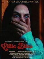 Watch Little Bites M4ufreemovies