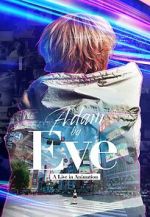 Watch Adam by Eve: A Live in Animation M4ufreemovies