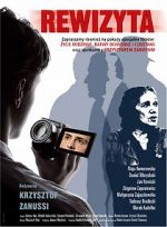 Watch Revisited M4ufreemovies