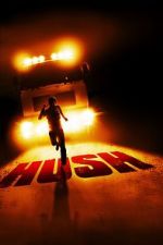 Watch Hush M4ufreemovies