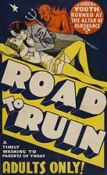 Watch The Road to Ruin M4ufreemovies