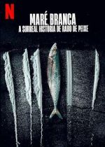 Watch Turn of the Tide: The Surreal Story of Rabo de Peixe M4ufreemovies