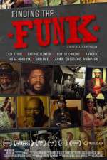 Watch Finding the Funk M4ufreemovies