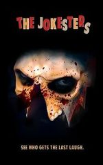 Watch The Jokesters M4ufreemovies