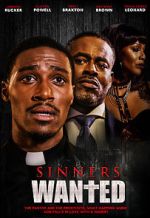 Watch Sinners Wanted M4ufreemovies