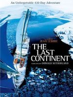 Watch The Last Continent M4ufreemovies