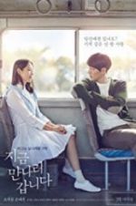 Watch Be with You M4ufreemovies