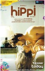 Watch Hippi M4ufreemovies