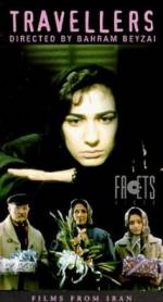 Watch Travellers M4ufreemovies