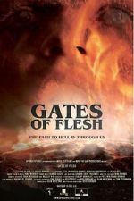 Watch Gates of Flesh M4ufreemovies