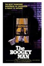 Watch The Boogey Man M4ufreemovies
