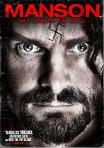 Watch Manson, My Name Is Evil M4ufreemovies
