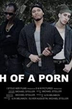 Watch Death of a Porn Crew M4ufreemovies