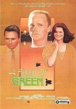 Watch A Flash of Green M4ufreemovies