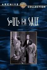 Watch Souls for Sale M4ufreemovies