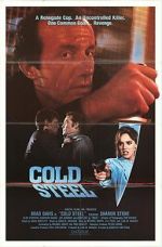 Watch Cold Steel M4ufreemovies